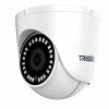 IP-камеры TRASSIR TR-D8121IR2 v6 (2.8 мм) [TR-D8121IR2 v6 2.8]