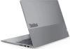 Ноутбуки Lenovo ThinkBook 16 G6 IRL 21KH005SEV [21KH005SEV]