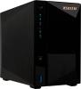 Сетевые накопители (NAS) ASUSTOR Drivestor 2 Pro AS3302T [AS3302T]