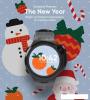 Умные часы и браслеты Inoi Kids Watch Lite (желтый)