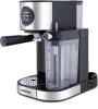 Кофеварки и кофемашины Kitfort KT-703