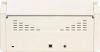 Сканеры Avision AD225WN [AD225WN, 4713494651646]