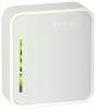 Беспроводные маршрутизаторы TP-Link TL-MR3020