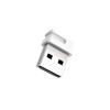 USB Flash Netac U116 USB 3.0 128GB NT03U116N-128G-30WH [NT03U116N-128G-30WH]