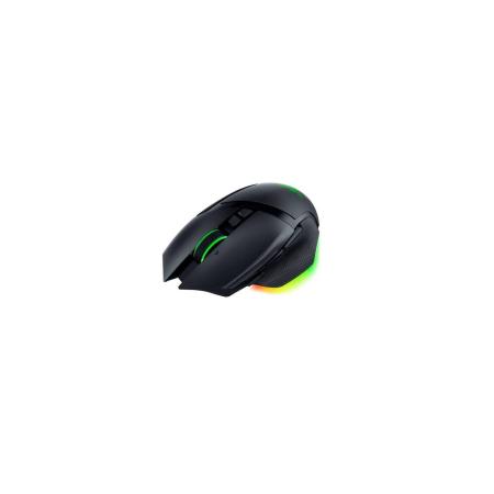 Мыши Razer Basilisk V3 Pro [RZ01-04620100-R3G1]