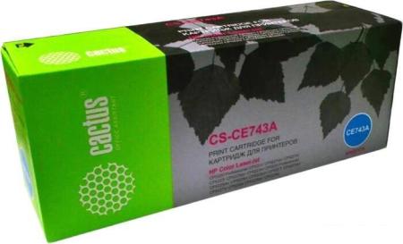 Картриджи для принтеров и МФУ CACTUS CS-EPT9454 (аналог Epson C13T945440) [CS-EPT9454]