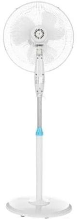 Вентиляторы и охладители воздуха Primera SFP-4002MOR