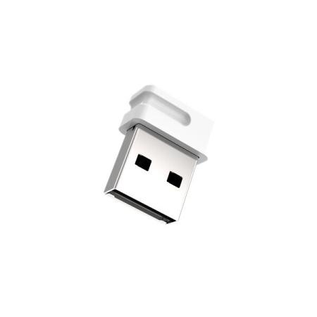 USB Flash Netac U116 USB 3.0 128GB NT03U116N-128G-30WH [NT03U116N-128G-30WH]