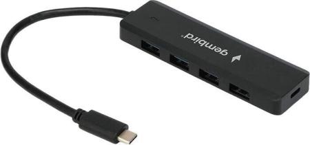 USB-хабы и док-станции Lenovo ThinkPad Universal Thunderbolt 4 40B00135EU [40B00135EU]