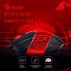 Мыши A4Tech Bloody V8