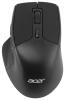 Мыши Acer OMR150 [ZL.MCEEE.00K]