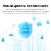 Беспроводные адаптеры TP-Link Archer T3U Nano