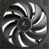Системы охлаждения DeepCool FD12 R-FD12-BKNPN1-G [R-FD12-BKNPN1-G]