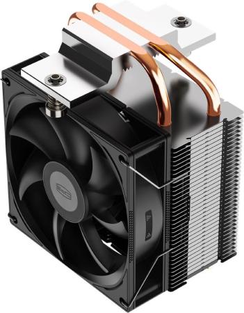 Системы охлаждения PCCooler R200 [CLPCC_R200, 6940526113508, R200-XXNWYX-US]