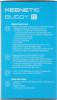 Беспроводные точки доступа и усилители Wi-Fi Keenetic Buddy 6 KN-3411 [KN-3411]