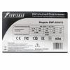 Блоки питания Powerman PMP-500ATX [PMP-500ATX, 6193557]