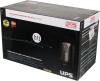 Источники бесперебойного питания Powercom Imperial IMP-1025AP 1025VA