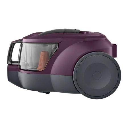 Пылесосы LG VC5420NHTCW