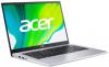 Ноутбуки HP 15s-fq5035ny 737U1EA [737U1EA]