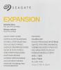 Внешние накопители Seagate Expansion STKP24000400 24TB [STKP24000400]