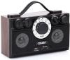 Радиоприемники Miru SR-1027
