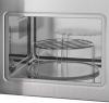 Микроволновые печи Electrolux EMS4253TEX