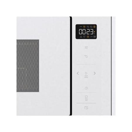 Микроволновые печи Gorenje BM251SG2WG