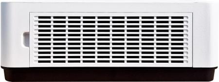 Проекторы CACTUS CS-S1.WT