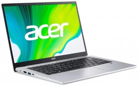 Ноутбуки HP 15s-fq5035ny 737U1EA [737U1EA]