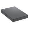 Внешние накопители Seagate Basic STJL1000400 1TB [STJL1000400]