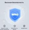Беспроводные адаптеры Mercusys MA80XE
