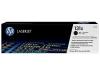 Картриджи для принтеров и МФУ HP LaserJet 131X (CF210X) [CF210X]