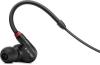 Наушники и гарнитуры Sennheiser IE 100 Pro (черный) [508940]