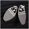 Женские и мужские сумки Rivacase 8630 (черный)