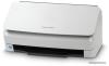 Сканеры HP ScanJet Pro 3000 s4 6FW07A [6FW07A]