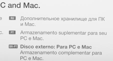 Внешние накопители Seagate Expansion STKP8000400 8TB [STKP8000400]