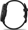 Умные часы и браслеты Garmin Vivoactive 6 (черный) [010-02985-00]