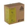 Вентиляторы и охладители воздуха CENTEK CT-5021