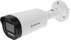 Камеры CCTV Tantos TSc-P5HDv [00-00157592]