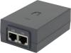 Кабели, адаптеры, разветвители Ubiquiti POE-24-30W [POE-24-30W, POE-24-30W(EU)]