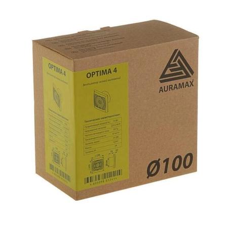 Вентиляторы и охладители воздуха CENTEK CT-5021