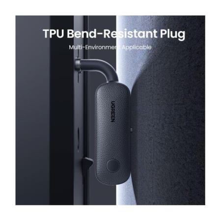 Беспроводные адаптеры Ugreen CM403 80893 [80893]