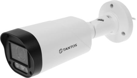 Камеры CCTV Tantos TSc-P5HDv [00-00157592]