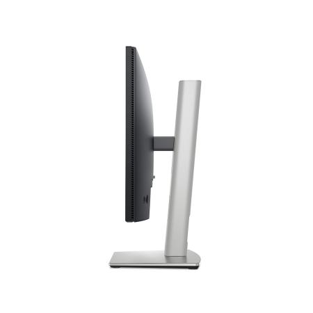 Мониторы Dell P2225H