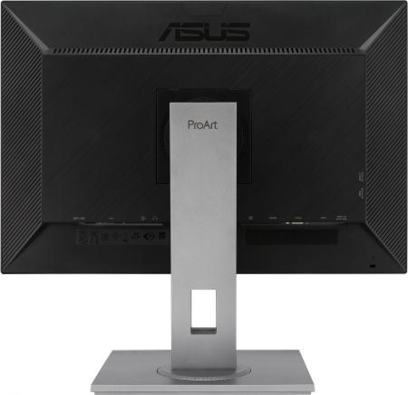 Мониторы ASUS ProArt PA248QV [PA248QV, 4718017603393, 90LM05K1-B01370]