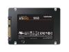 SSD Samsung 870 Evo 500GB MZ-77E500BW [MZ-77E500BW, MZ-77E500B/EU, MZ-77E500B/KR]