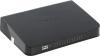 Коммутаторы TP-Link TL-SF1005D V17