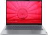 Ноутбуки Lenovo ThinkBook 14 G6 IRL 21KG000FUS [21KG000FUS]