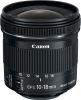 Объективы Canon EF-S 10-18mm f/4.5-5.6 IS STM [9519B005AA]
