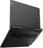 Ноутбуки Lenovo IdeaPad Slim 3 15IRU8 82X7004BPS [82X7004BPS]